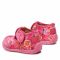 Pantofole Froddo - G1700329 Fuxia+