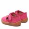 Pantofole FRODDO - G1700342-1 Fuxia