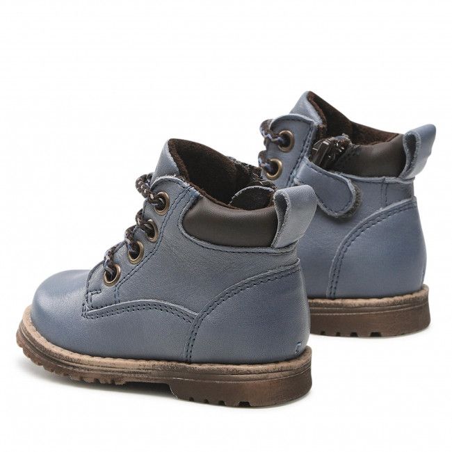 Scarponcini Froddo - G2110108-3 Denim