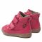Stivali Froddo - G2110109-2 Fuxia