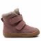 Stivali FRODDO - G2110111 Pink