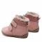 Stivali Froddo - G2110113-14 Pink