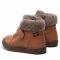 Stivali Froddo - G2110115 Cognac