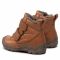 Stivali Froddo - G2110117-1 Cognac