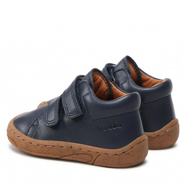 Sneakers Froddo - G2130266 Dark Blue
