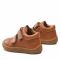 Sneakers FRODDO - G2130266-5 Cognac