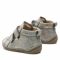 Sneakers Froddo - G2130268-15 Grey/Silver
