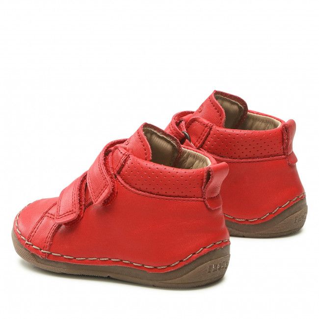 Sneakers Froddo - G2130268-8 Red