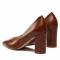Scarpe basse Solo Femme - 75403-8A-K78/000-04-00 Rudy