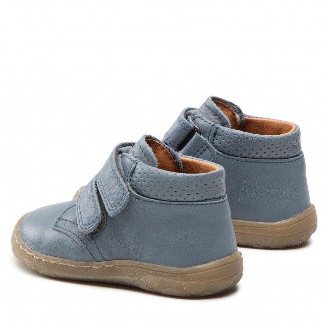 Polacchi FRODDO - G2130272-1 Denim