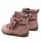 Stivali Froddo - G2160073-1 Pink