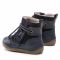 Stivali Froddo - G2160073-4 Dark Blue