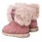 Stivali FRODDO - G2160074-1 Pink