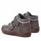 Polacchi Froddo - G3110205-3 Grey