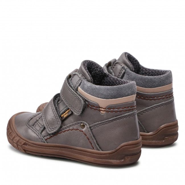 Polacchi Froddo - G3110205-3 Grey