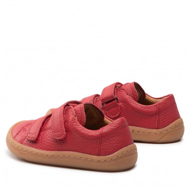 Sneakers FRODDO - G3130208-8 Red