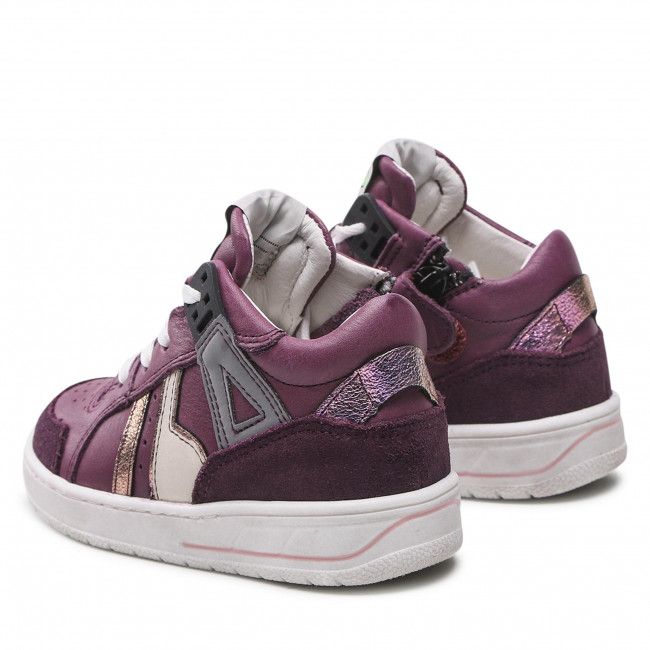 Sneakers Froddo - G3130213-2 Purple