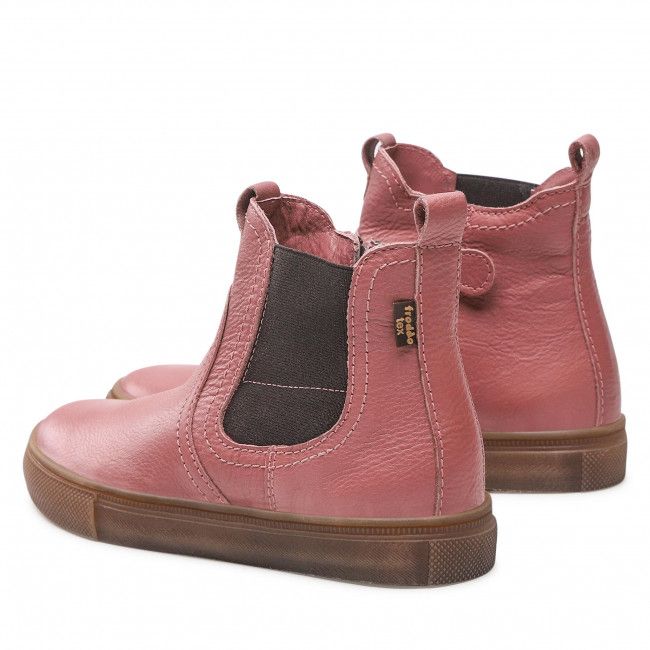 Polacchi Froddo - G3160176-3 Dark Pink