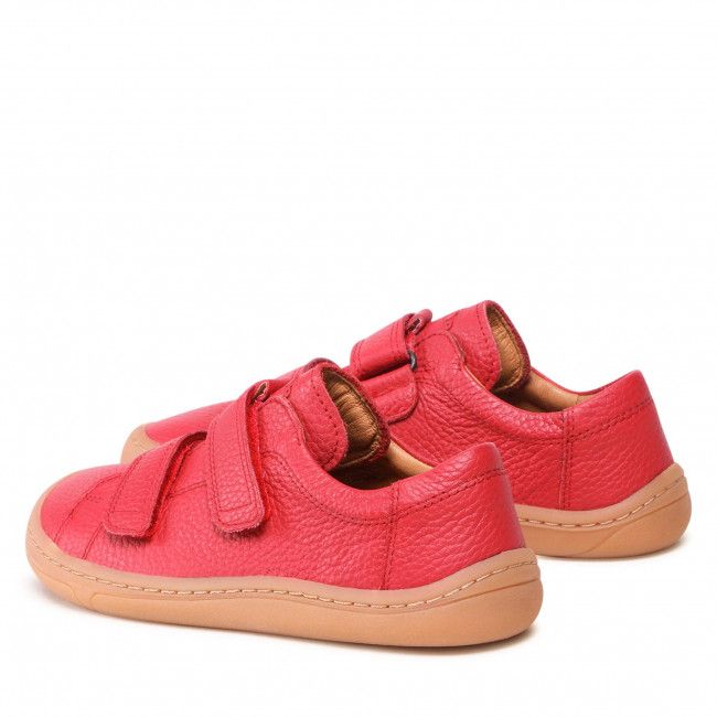 Sneakers Froddo - G3130208-8A Red