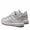 Sneakers Liu Jo - Wonder Up 3 BF2059 PX027 Silver 00532