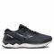 Scarpe MIZUNO - Wave Skyrise 3 J1GC2209 Nero