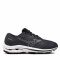 Scarpe Mizuno - Wave Inspire 18 J1GD224404 Black/Silver/Ebony