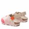 Pantofole Genuins - Jano G104036 Pink