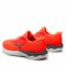 Scarpe Mizuno - Wave Revolt 2 J1GD218149 Fiery Coral 2/Metallic Gray/Quiet Shade