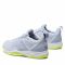 Scarpe Mizuno - Ghost Shadow X1GB218002 Blu