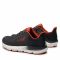 Scarpe Altra - Provision 6 AL0A5475000-080 Black