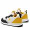 Sneakers Le Coq Sportif - Lcs R500 Gs Sport 2220356 Optical White/Sulphur