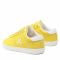 Sneakers LE COQ SPORTIF - Court One Gs Sport 2210158 Sulphur