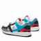 Sneakers Le Coq Sportif - Lcs R1000 Gs 2210347 Optical White/Atomic Blue