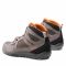 Scarpe da trekking Asolo - Landscape Gv Mm GORE-TEX A40506 00 A855 Beluga