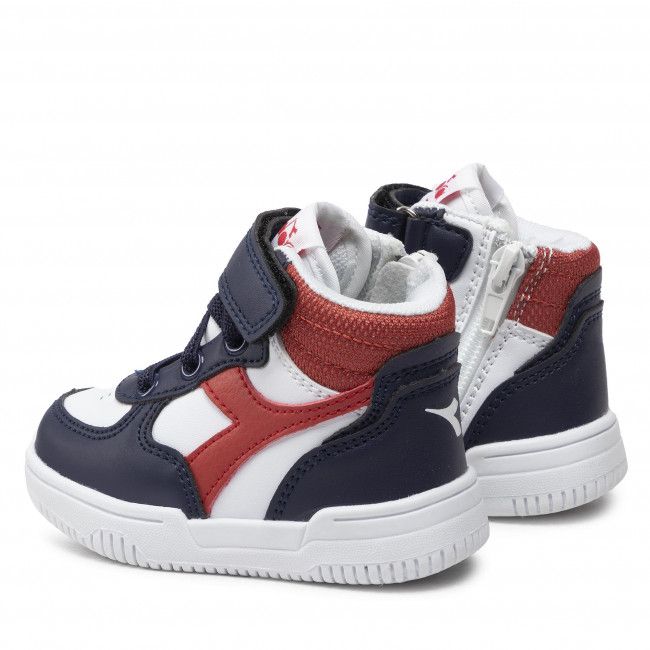 Sneakers Diadora - Raptor Mid Td 101.177719 01 D0075 Peacoat/Bossa Nova