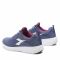 Scarpe Diadora - X Run Light 7 W 101.178058 01 C8133 True Navy/Colony Blue