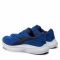 Scarpe Diadora - Eagle 5 101.178064 01 D0019 Turkish Sea/Blue Carsair