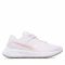 Scarpe Nike - Revolution 6 Flyease Nn DC8997 500 Light Violet/Champagne/White