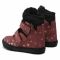 Stivali da neve Mrugała - 7281/2-04 Berry Stars