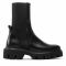 Chelsea N°21 - 22ISP03710371 N001 Black