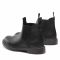 Chelsea Wrangler - Spike Chelsea WL22562A Black/Black 296