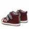 Polacchi BARTEK - 135670 Bordo