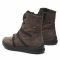 Tronchetti Ara - GORE-TEX 12-40409-11 Taiga