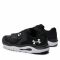 Scarpe UNDER ARMOUR - Ua Hovr Guardian 3 3023542-001 Blk/Blk