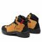 Scarpe da trekking Alpina - Stador 2.0 6948-2B Yellow