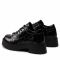 Scarpe basse Rage Age - RA-52-06-000395 501