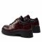 Scarpe basse Rage Age - RA-52-06-000395 534