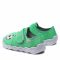 Pantofole Superfit - 1-006274-7500 S Grun