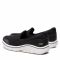 Scarpe SKECHERS - Go Golf Arch Fit Walk 123033/BKW Black/White