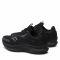 Scarpe SAUCONY - Axon 2 S20732-14 Triple Black